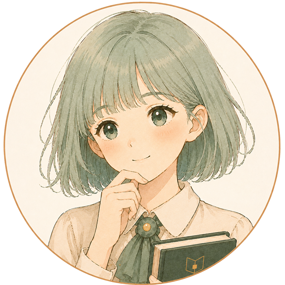 考えるYomi
