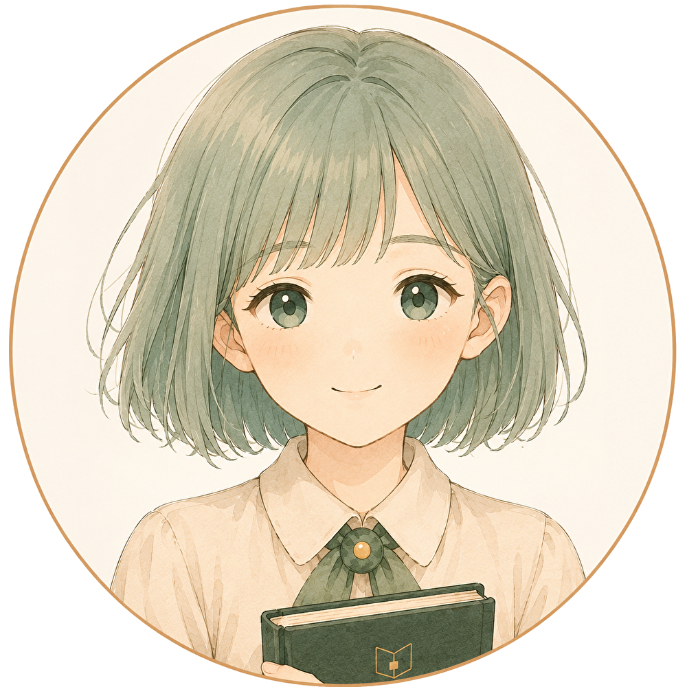 Yomi
